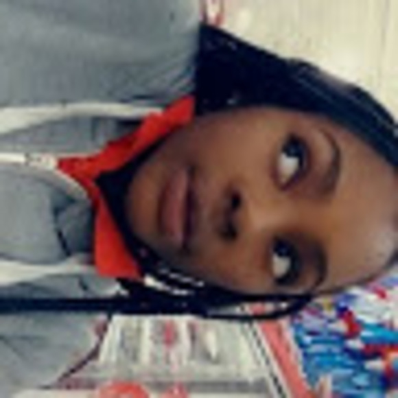 akeemaakeema71